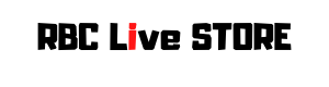 RBC Live STORE
